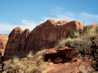 Unnamed landscape photo 3