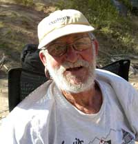 Moab Happenings Archive