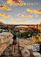 Moab Happenings August 2025 issue
