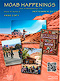 Moab Happenings September 2025 issue