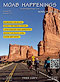Moab Happenings March 2026 issue