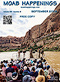 Moab Happenings September2026 issue