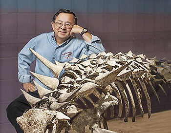 Moab Happenings Archive