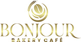 Bonjour Bakery Cafe