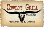 Cowboy Grill Restaurant