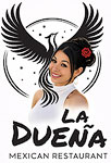 La Duena Mexican Kitchen Truck