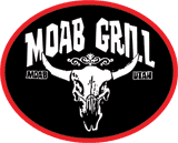 Moab Grill