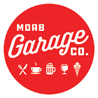 Moab Garage Co.