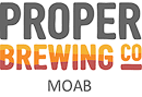 Proper Brewing Co.