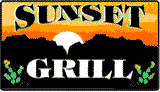 Sunset Grill