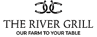 The River Grill