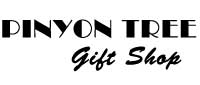 Pinyon Tree Gift Shop
