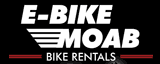 E-Bike Moab - Bike Rentals
