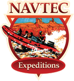 Navtec Expeditions