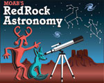 RecRock Astronomy