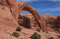 Moab Happenings Archive