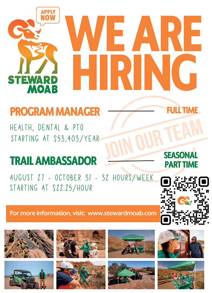 stewardmoab.com