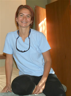 Elizabeth Lamoureux, LLC