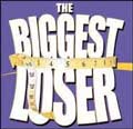 Biggest Loser