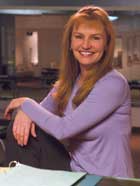 ABsolute Pilates - Christine Lanier