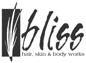 Bliss