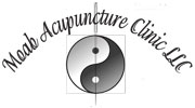 Moab Acupuncture Clinic