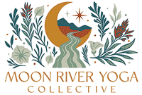 Moon River Yoga Collective Moon River Yoga Collective