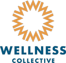 Wellness Collective