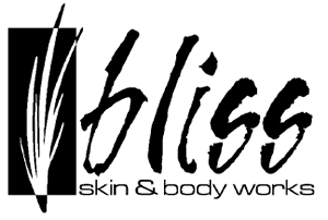 bliss skin & body works