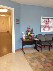 San Juan Health District