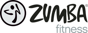 Zumba